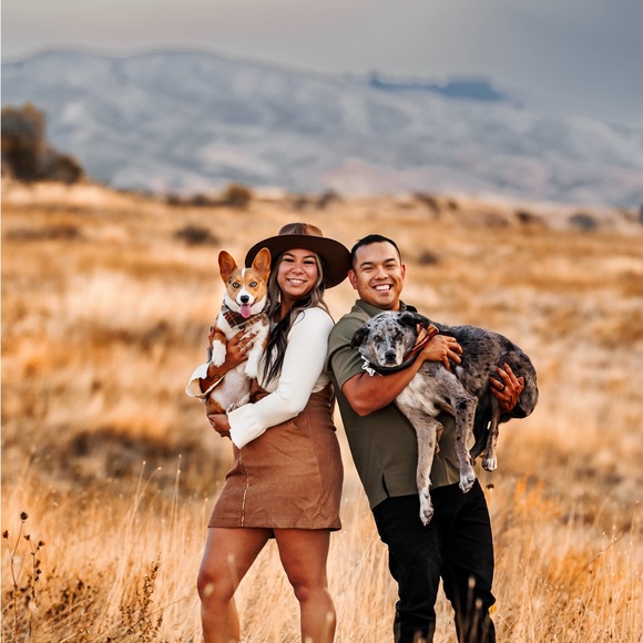 Meet your Posher, Marlyssa - Picture 9 of 13